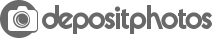 Free Weekly Stock Files With Signup Promo Codes